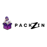 packzin